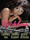 Reckless (eBook)